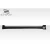 1998-2004 Audi A6 CT-R Kit - image 12