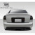 1998-2004 Audi A6 C5 CT-R Body Kit - 4 Piece - image 8