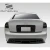 1998-2004 Audi A6 C5 CT-R Body Kit - 4 Piece - image 9