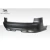 1998-2004 Audi A6 C5 CT-R Body Kit - 4 Piece - image 25