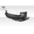 1998-2004 Audi A6 CT-R Kit - image 35