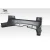 1998-2004 Audi A6 CT-R Kit - image 37