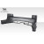 1998-2004 Audi A6 C5 CT-R Body Kit - 4 Piece - image 28