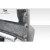 1998-2004 Audi A6 CT-R Kit - image 39