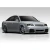 1998-2004 Audi A6 CT-R Kit - image 1