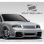 1998-2004 Audi A6 C5 CT-R Body Kit - 4 Piece - image 12