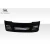 1998-2004 Audi A6 CT-R Kit - image 18