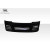 1998-2004 Audi A6 C5 CT-R Body Kit - 4 Piece - image 11