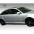 1998-2004 Audi A6 C5 CT-R Body Kit - 4 Piece - image 17