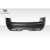 1998-2004 Audi A6 C5 CT-R Body Kit - 4 Piece - image 24