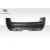 1998-2004 Audi A6 C5 CT-R Body Kit - 4 Piece - image 24