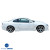 FRP ORI RAC Side Skirts > Nissan Silvia (S15) 1999-2004 - image 9