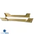 FRP ORI RAC Side Skirts > Nissan Silvia (S15) 1999-2004 - image 5