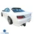 FRP ORI RAC Rear Bumper > Nissan Silvia (S15) 1999-2004 - image 13