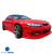 ModeloDrive FRP ORI RAC Body Kit 4pc > Nissan Silvia (S15) 1999-2004 - image 4