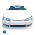FRP ORI RAC Body Kit 4pc > Nissan Silvia (S15) 1999-2004 - image 12