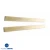 FRP ORI RAC Side Splitters > Nissan Silvia (S15) 1999-2004 - image 3