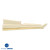 FRP ORI RAC Side Splitters > Nissan Silvia (S15) 1999-2004 - image 5