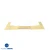 FRP ORI RAC Rear Splitter > Nissan Silvia (S15) 1999-2004 - image 4