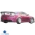 FRP ORI RAC Rear Splitter > Nissan Silvia (S15) 1999-2004 - image 9