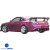FRP ORI RAC Rear Splitter > Nissan Silvia (S15) 1999-2004 - image 10
