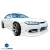 FRP ORI RAC Body Kit w Splitters 8pc > Nissan Silvia (S15) 1999-2004 - image 11