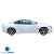 FRP ORI RAC Body Kit w Splitters 8pc > Nissan Silvia (S15) 1999-2004 - image 22