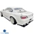 FRP ORI RAC Body Kit w Splitters 8pc > Nissan Silvia (S15) 1999-2004 - image 48