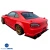 FRP ORI RAC Body Kit w Splitters 8pc > Nissan Silvia (S15) 1999-2004 - image 53