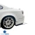 FRP ORI RAC Body Kit w Splitters 8pc > Nissan Silvia (S15) 1999-2004 - image 59