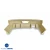 FRP ORI RAC Body Kit w Splitters 8pc > Nissan Silvia (S15) 1999-2004 - image 28