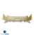 FRP ORI RAC Body Kit w Splitters 8pc > Nissan Silvia (S15) 1999-2004 - image 31