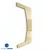 FRP ORI RAC Body Kit w Splitters 8pc > Nissan Silvia (S15) 1999-2004 - image 56