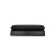 1999-2004 Porsche 911 996 GT3 Cup Car Look Trunk - 1 Piece (GT3 Engine) - image 4