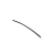 2005-2008 Porsche 911 997 GT3-RS Look Rear Lip Spoiler - 1 Piece - image 13