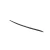 2005-2008 Porsche 911 997 GT3-RS Look Rear Lip Spoiler - 1 Piece - image 8