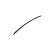 2005-2008 Porsche 911 997 GT3-RS Look Rear Lip Spoiler - 1 Piece - image 16