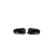 1995-1998 Porsche 993 Prism Accessory - image 4