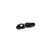 1995-1998 Porsche 911 993 C2 Prism Front Bumper Air Intake - 2 Pieces - image 8
