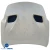 FRP TSEC Hood > Nissan 350Z (Z33) 2003-2008 - image 3