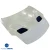 FRP TSE Hood > Nissan 350Z (Z33) 2003-2008 - image 4