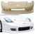 FRP TSE Wide Body Front Bumper > Nissan 350Z (Z33) 2003-2008 - image 10
