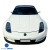 FRP TSEC Wide Body Front Bumper > Nissan 350Z (Z33) 2003-2008 - image 14
