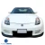 FRP TSE Wide Body Front Bumper > Nissan 350Z (Z33) 2003-2008 - image 19