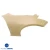 FRP TSE Wide Body Fenders (front) > Nissan 350Z (Z33) 2003-2008 - image 10