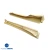 FRP TSE Wide Body Side Skirts > Nissan 350Z (Z33) 2003-2008 - image 3