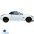 FRP TSEC Wide Body Side Skirts > Nissan 350Z (Z33) 2003-2008 - image 12