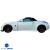ModeloDrive FRP TSEC Wide Body Side Skirts > Nissan 350Z (Z33) 2003-2008 - image 12