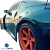 FRP TSE Wide Body Side Skirts > Nissan 350Z (Z33) 2003-2008 - image 6