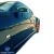 FRP TSE Wide Body Side Skirts > Nissan 350Z (Z33) 2003-2008 - image 7